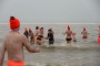 Thumbs/tn_Nieuwjaarsduik Nederzandt 2020 118.jpg